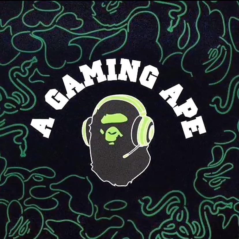 Let‘s go baby❤️‍🔥