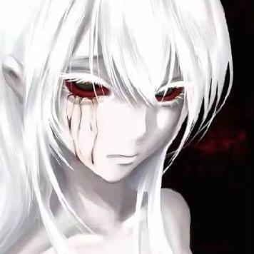 Arcticfox.穿孔师版目前不在榆林