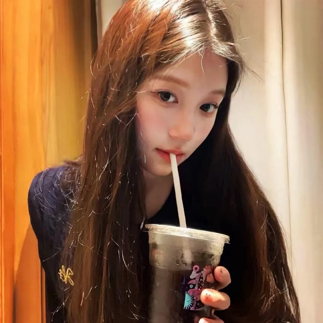 小7