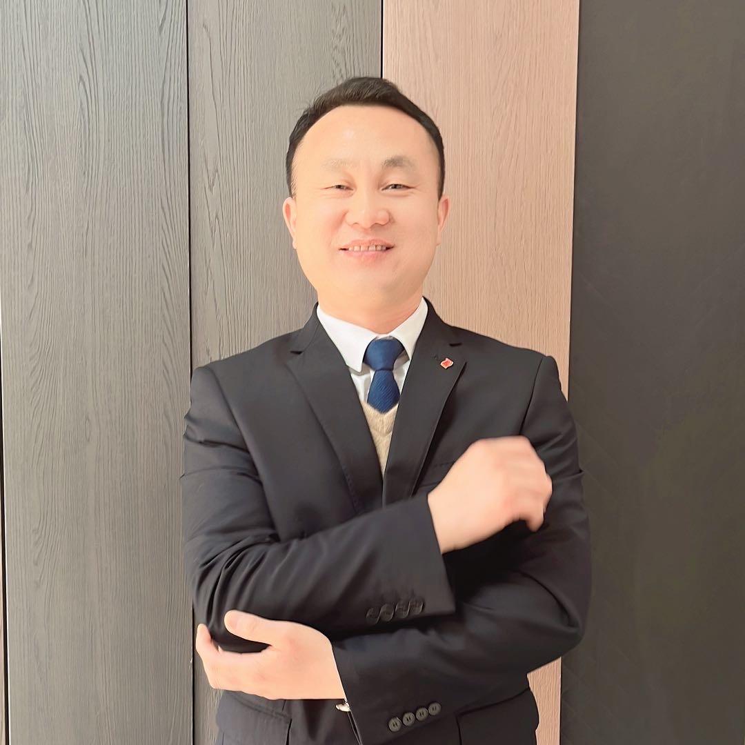 成都鑫苏达木材有限公司