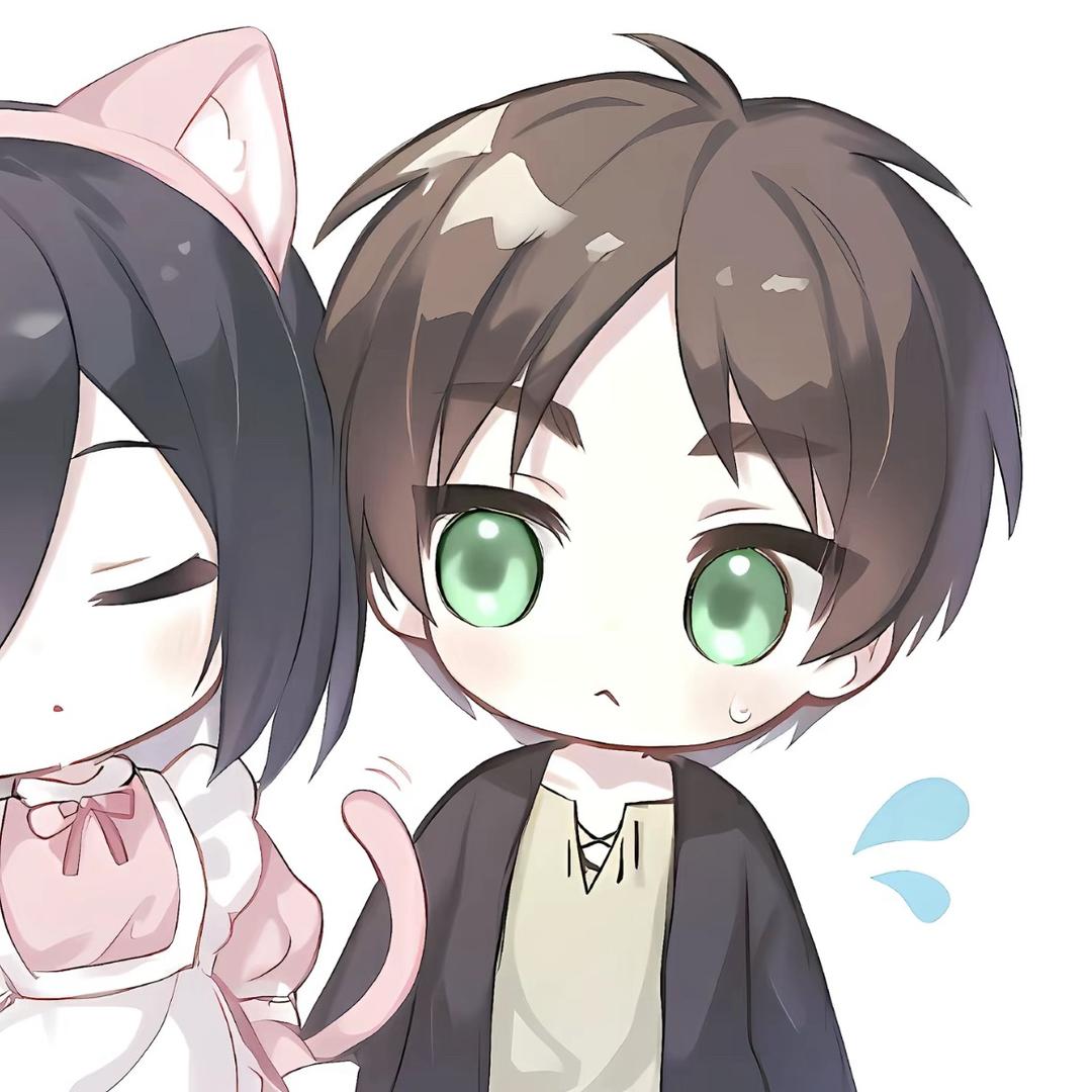 图宝（三角洲行动）