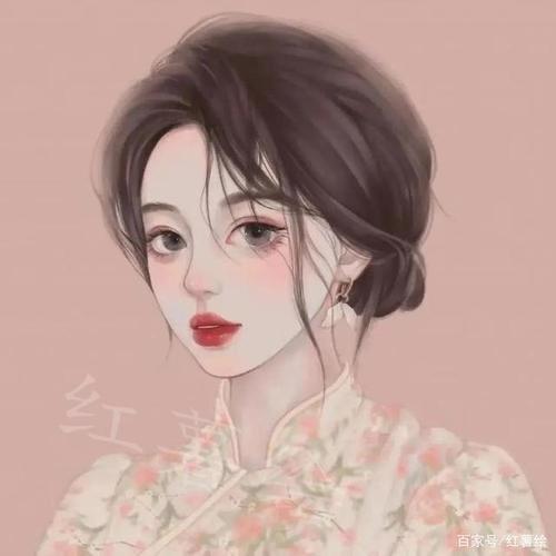 大股东