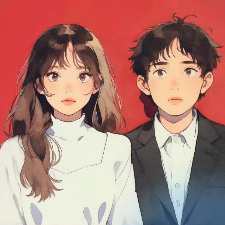 等扬回来。🇨🇳