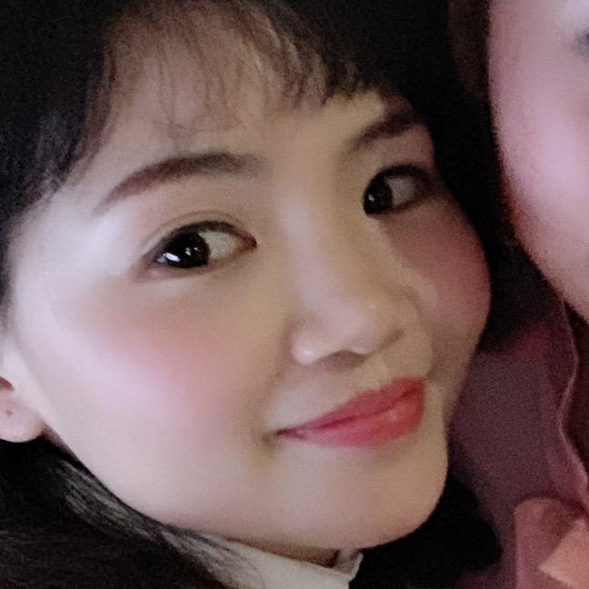 YY是个夜猫子