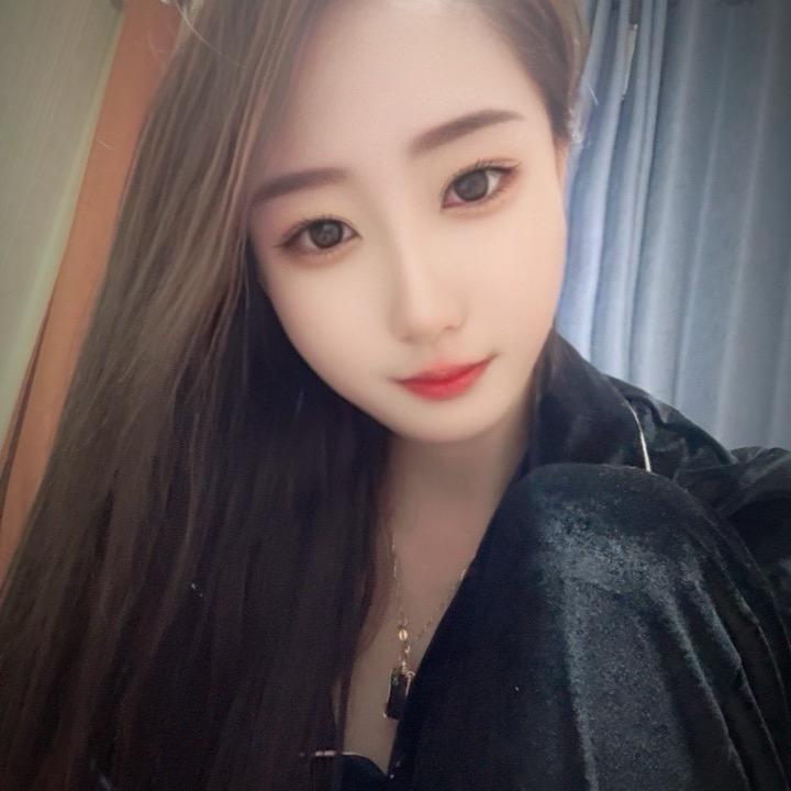 一汽大众 捷达 大艳艳儿