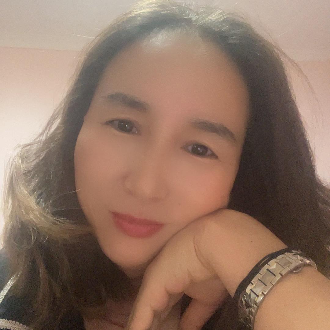 过去不回头，未来不将就