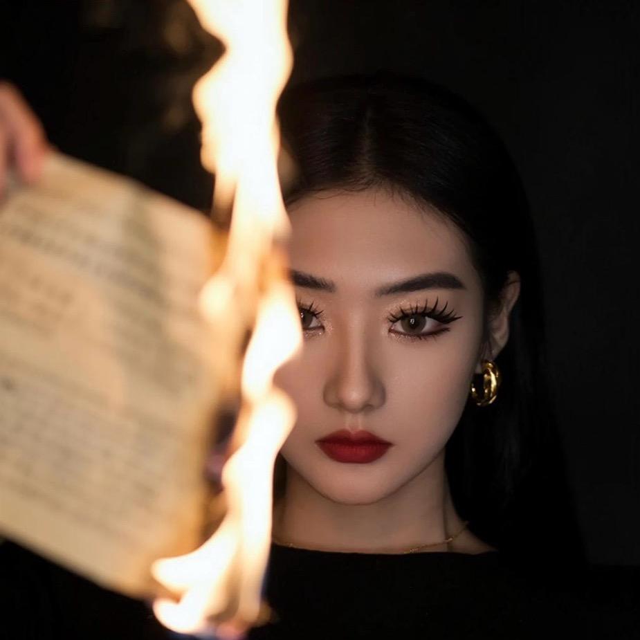—WANG
