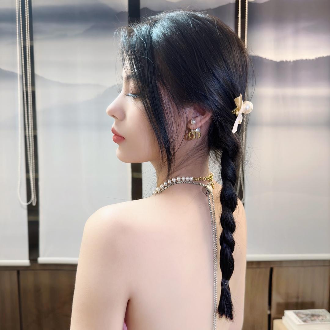 小乔111
