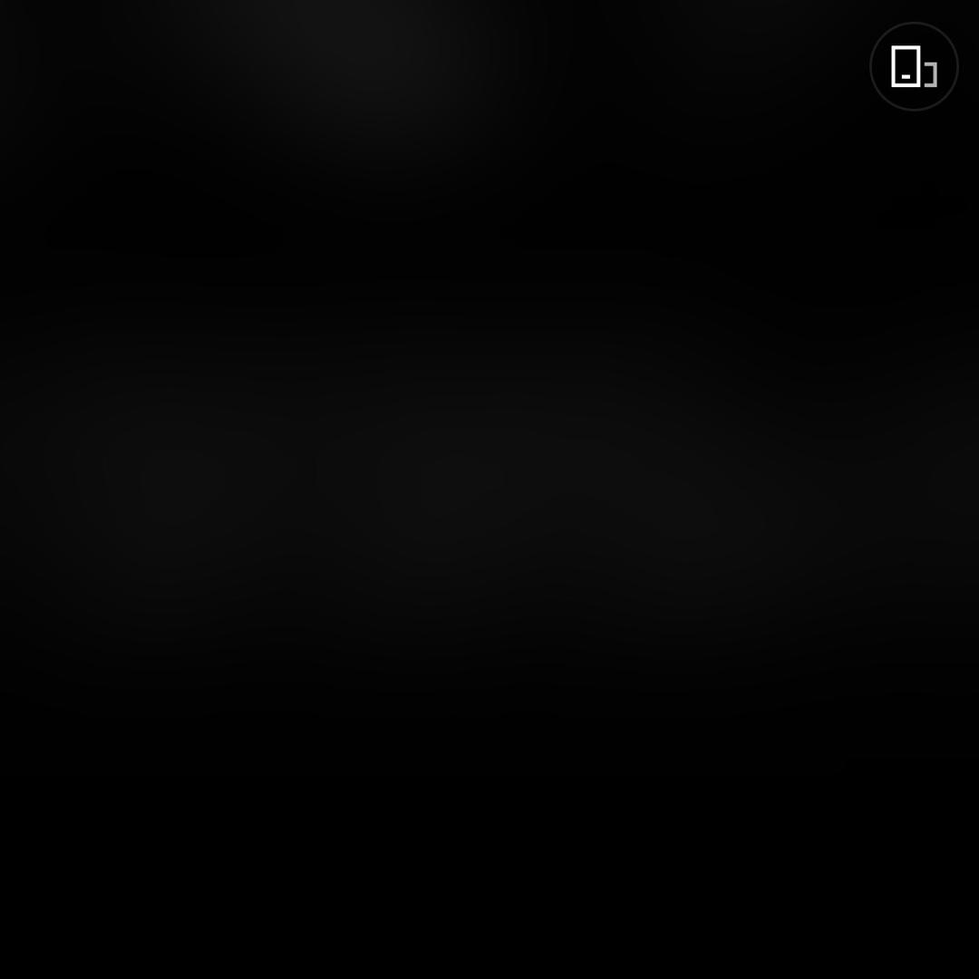 威少¹⁹⁹⁵