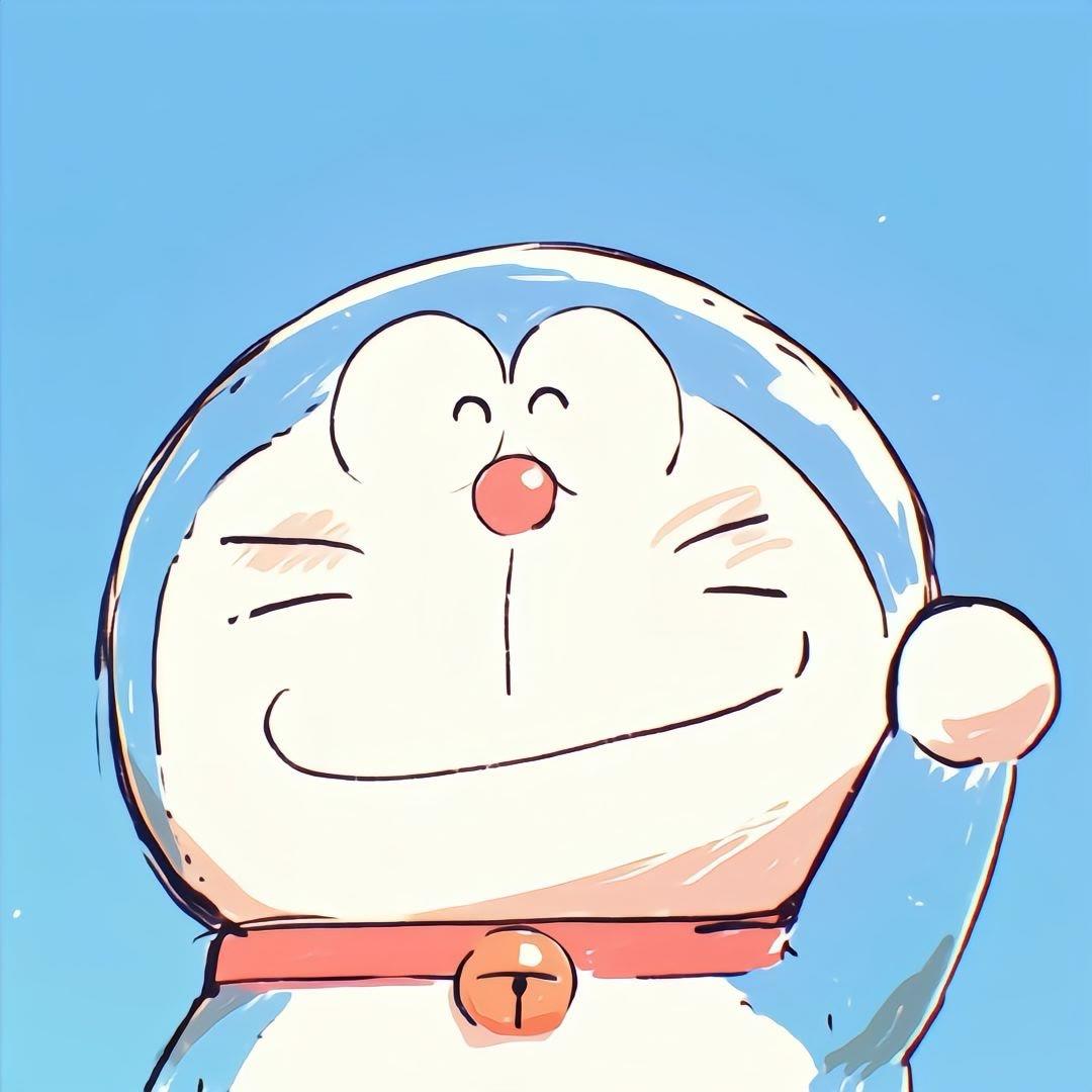 小奇跨境