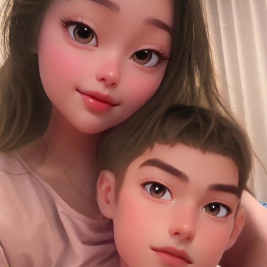 🌈🌈yuan.yuan🤩