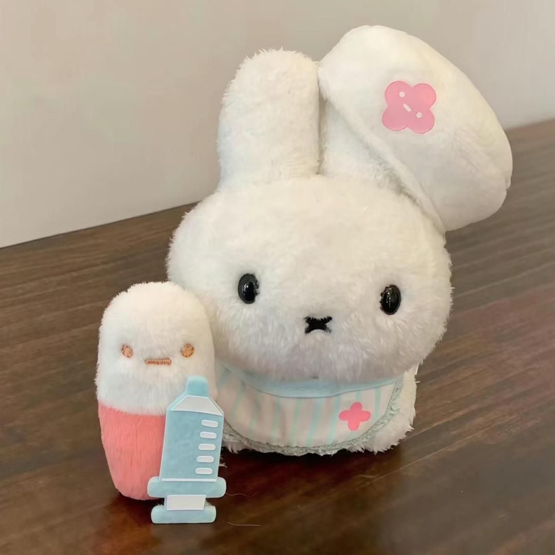 Lucky大王-