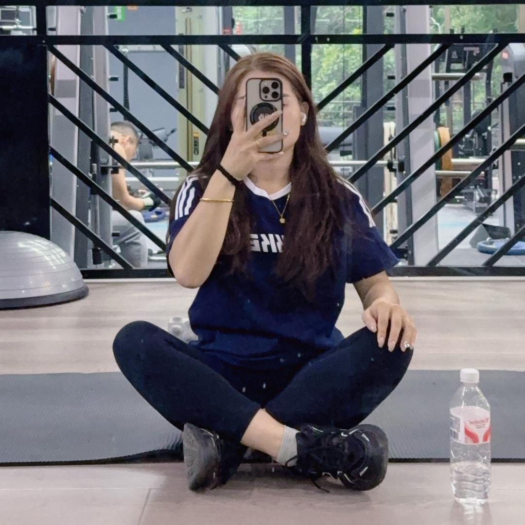 不到100不改名字