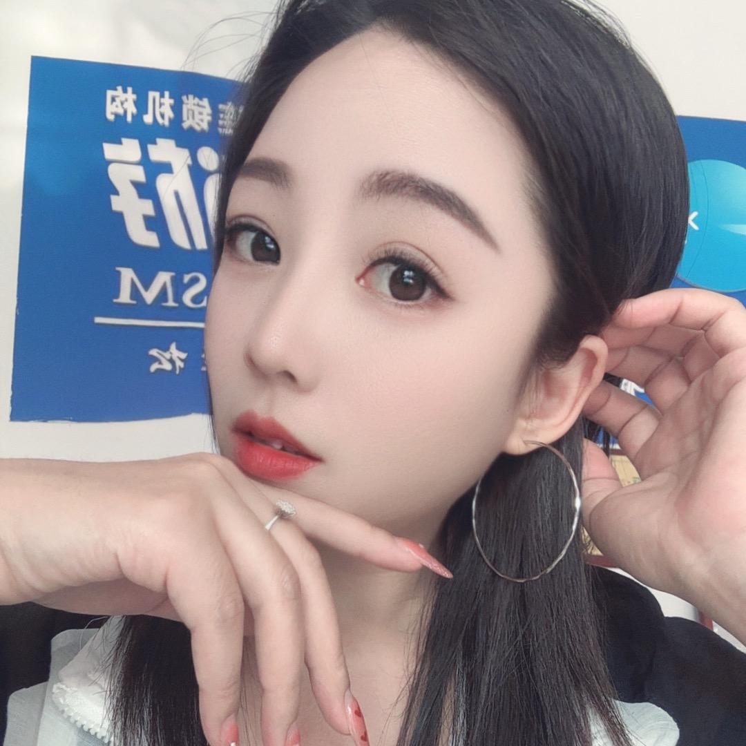 全球通旅游-静静酒行-静静