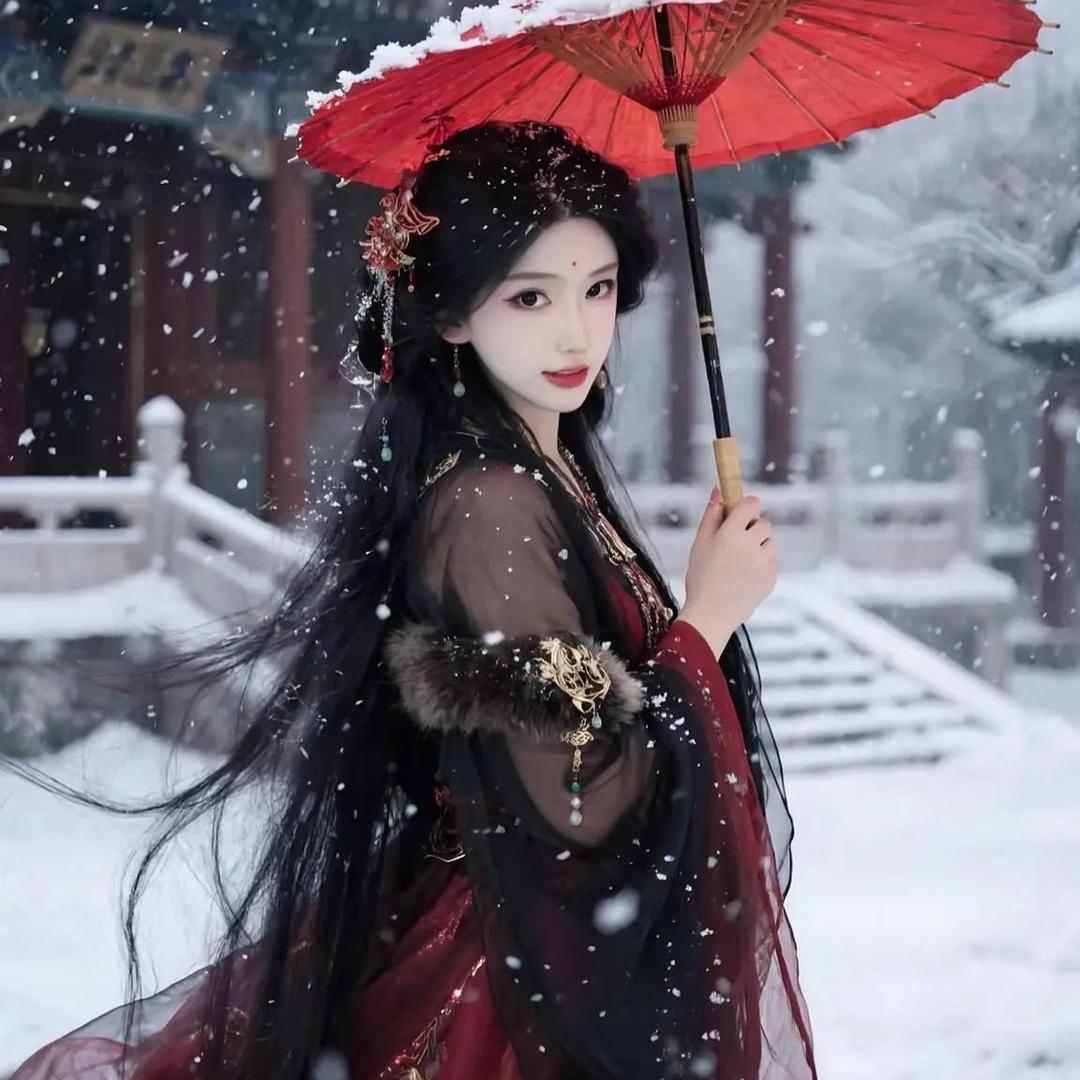 东临青苍