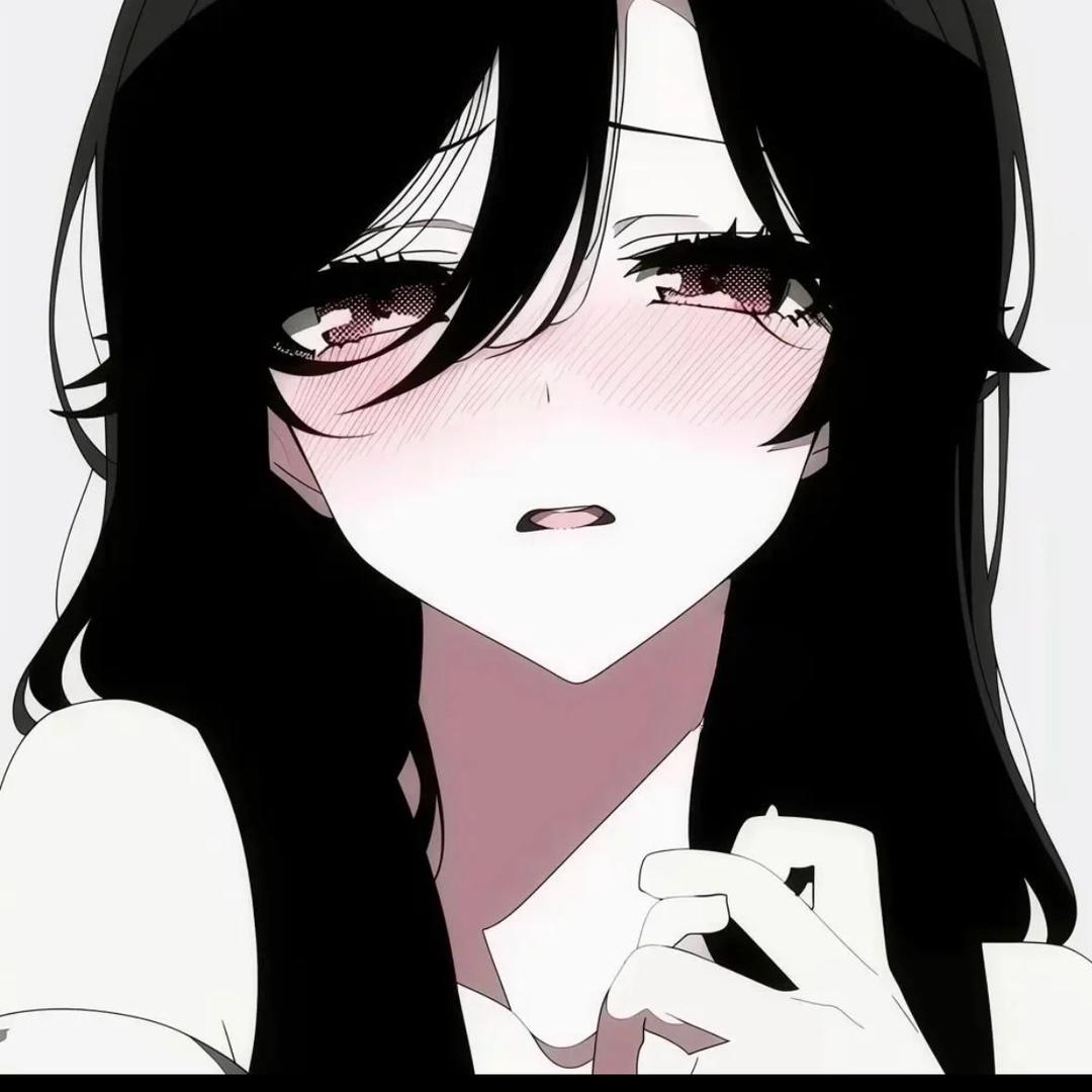 苏唯唯
