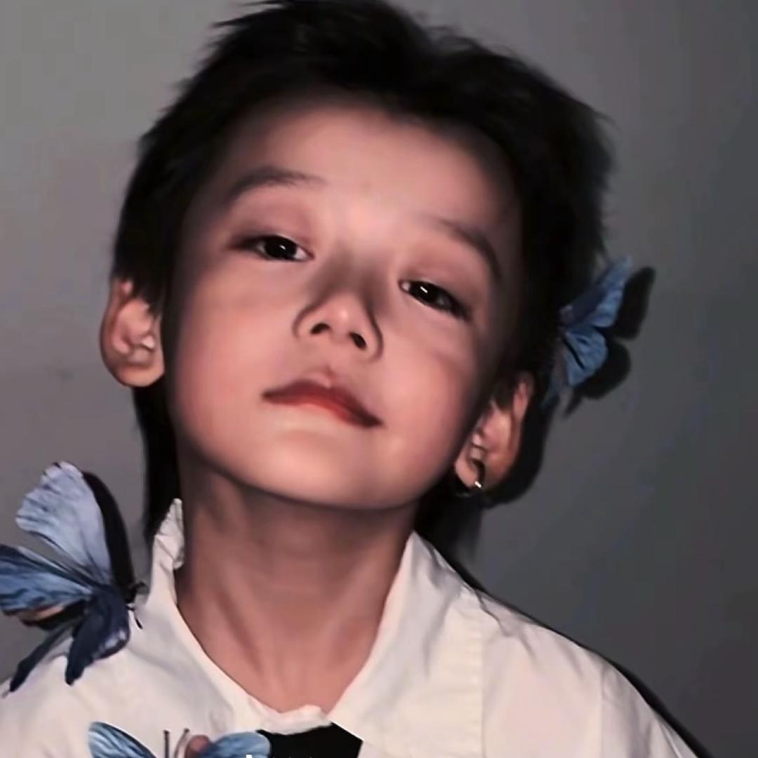 果汁