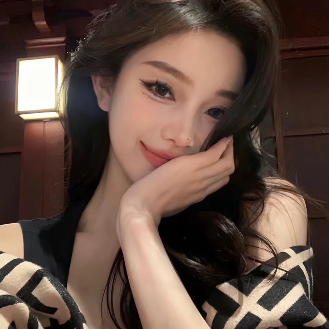 ·若凡