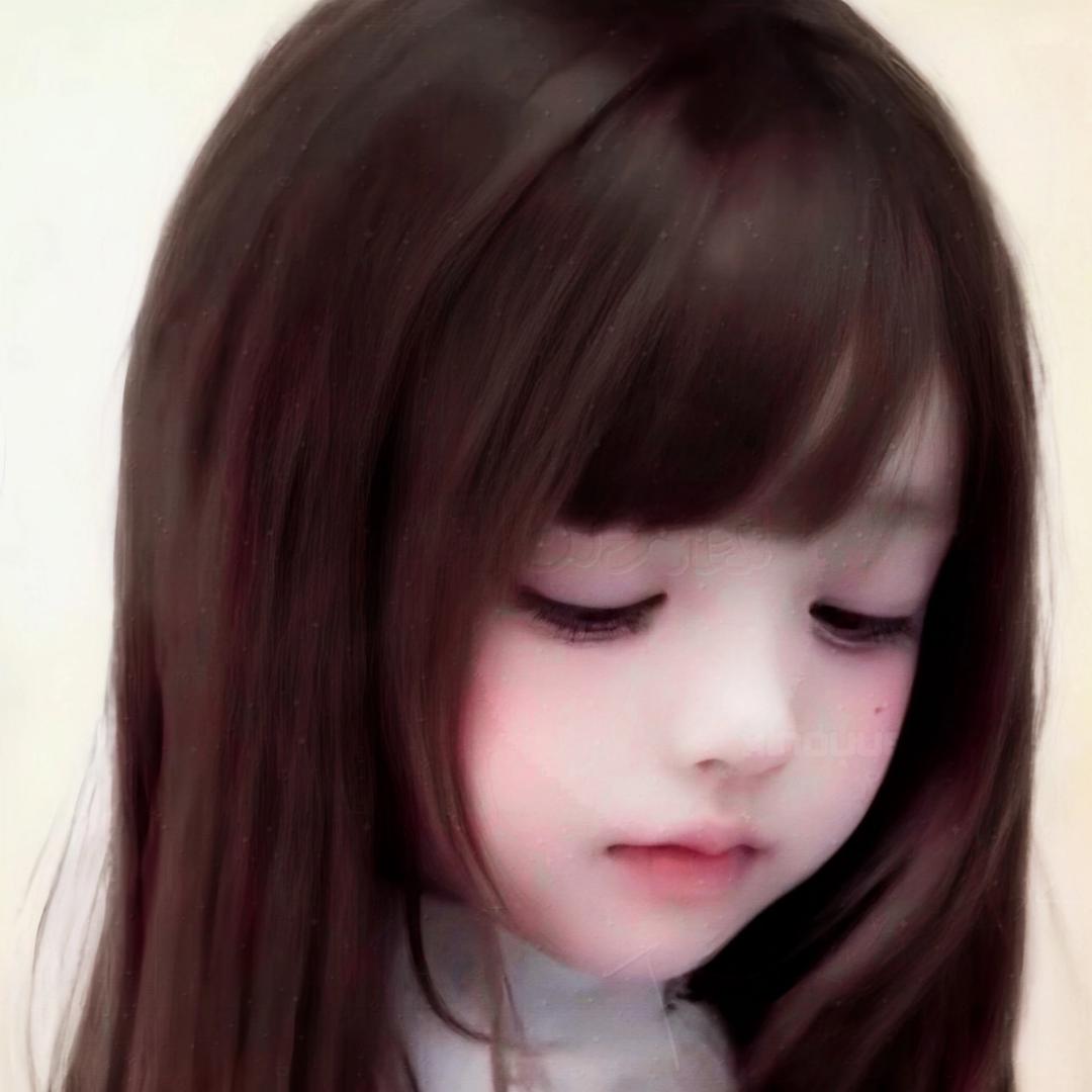 念念想吃芋泥