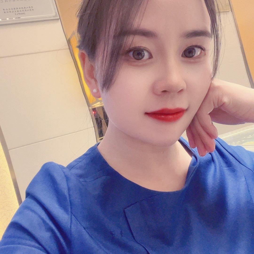 @珠宝姐姐珂珂吖