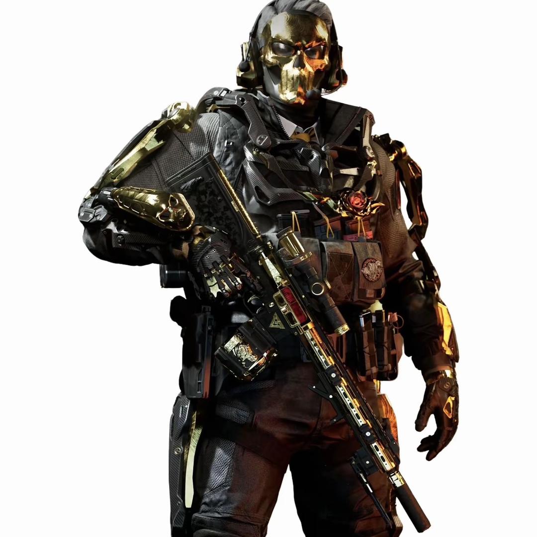 短云禾风优商贸