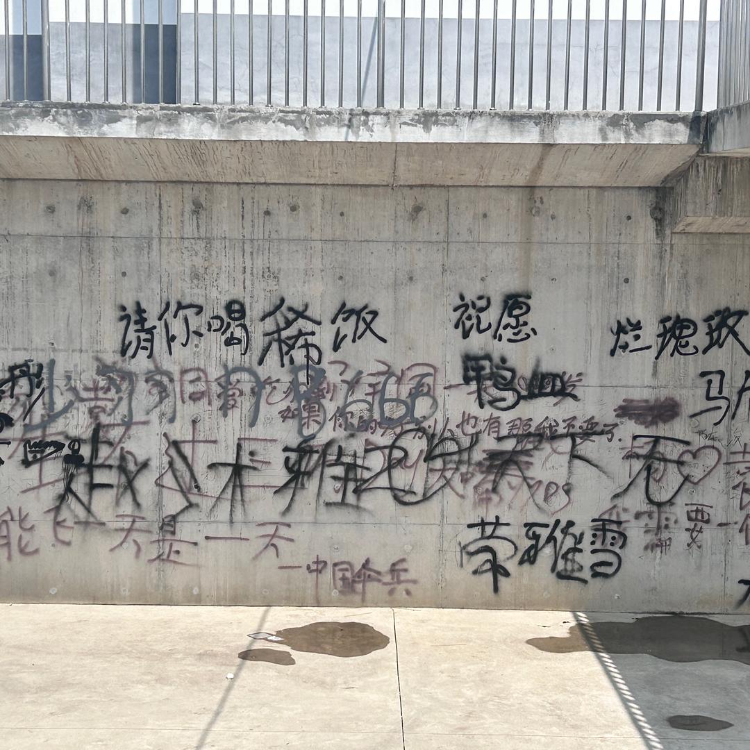 花开富贵¥