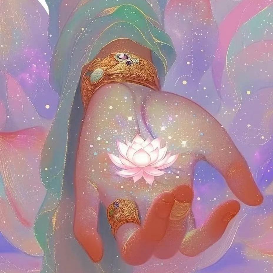 羊世一