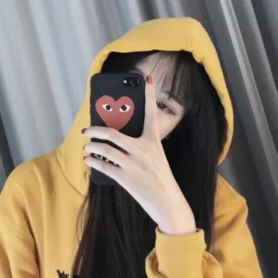 莉莉优选