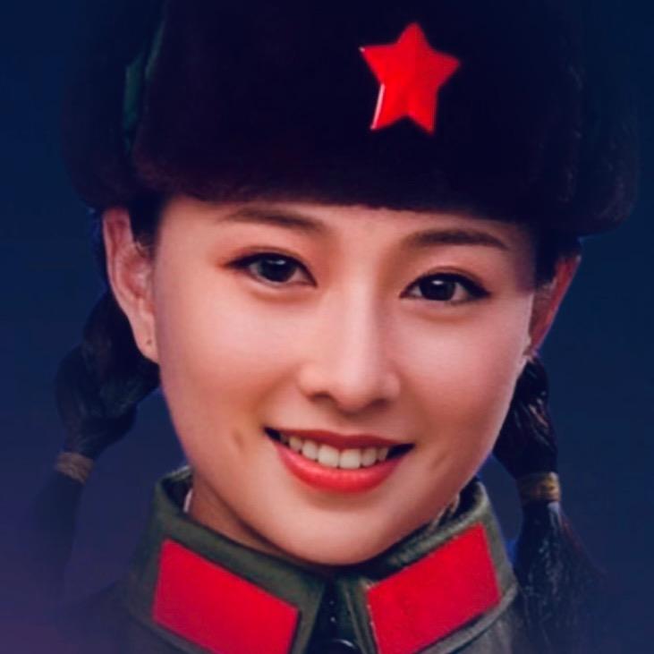 🇨🇳红🇨🇳