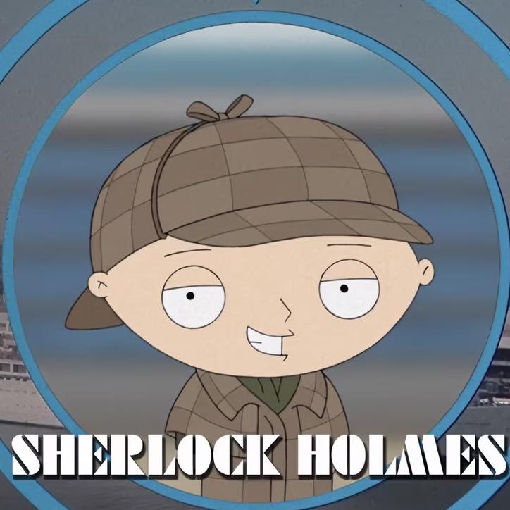 皮卡丘不会十万伏特