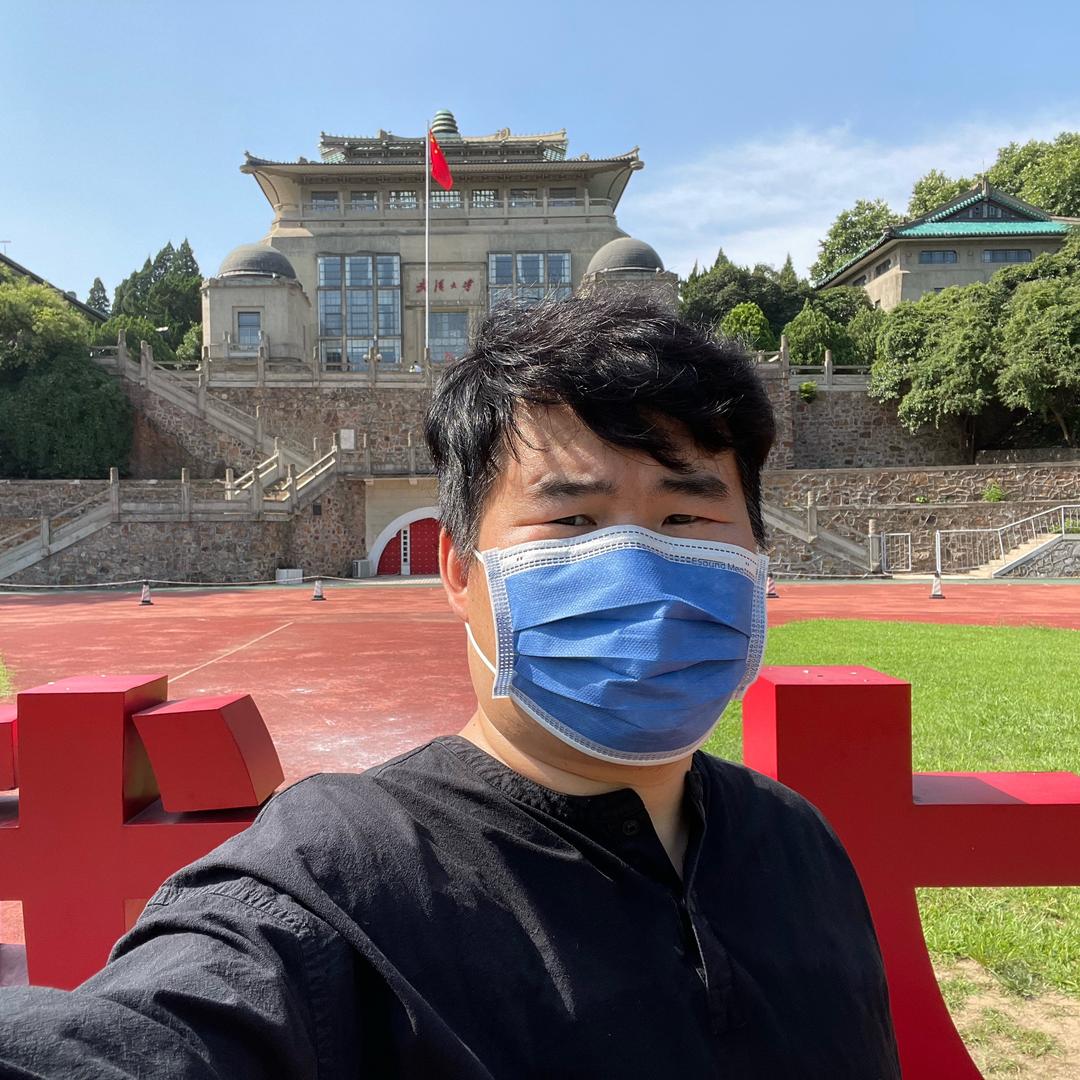 英语刘老师