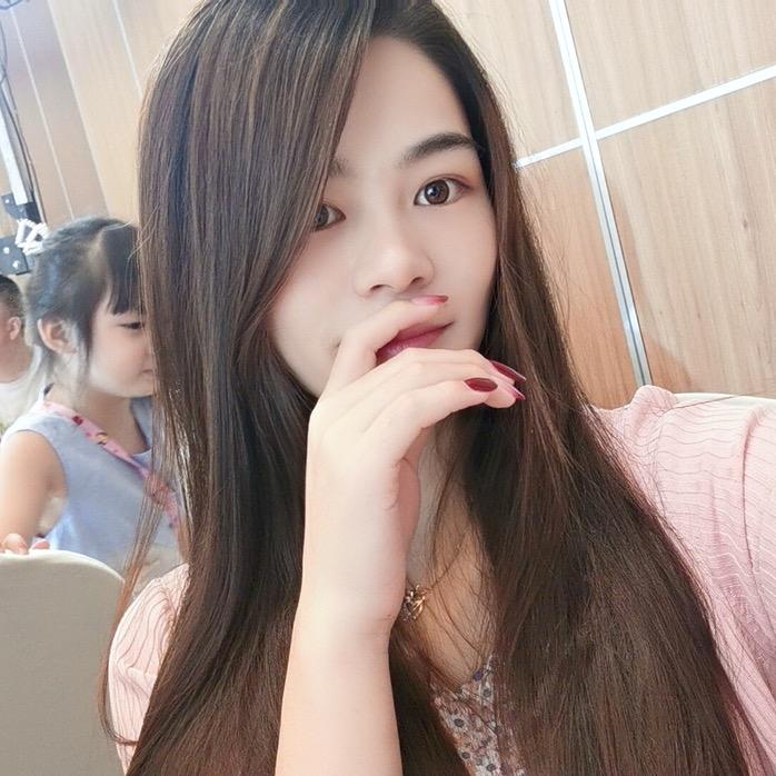 最爱的你