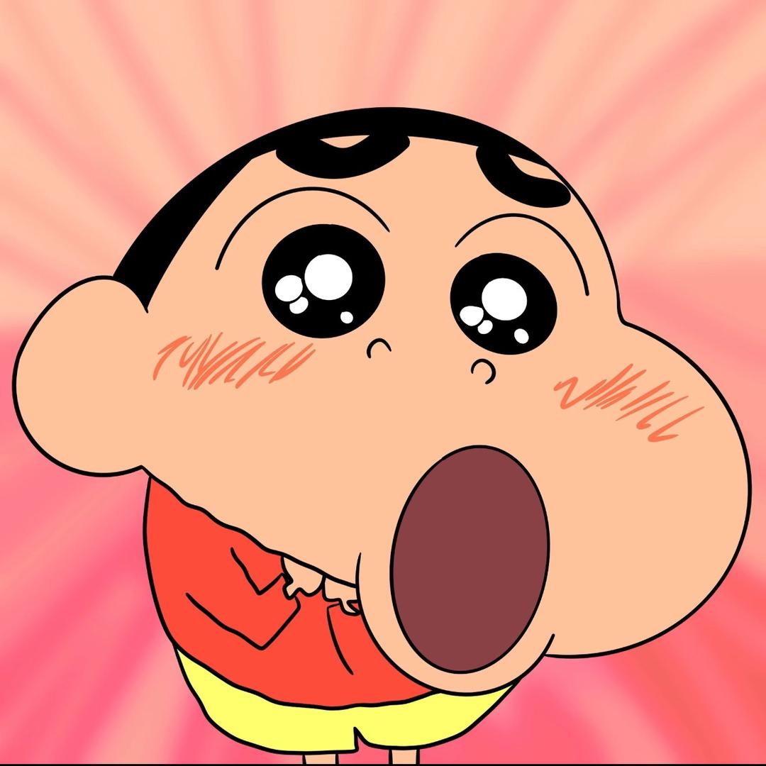 到万物尽收眼底