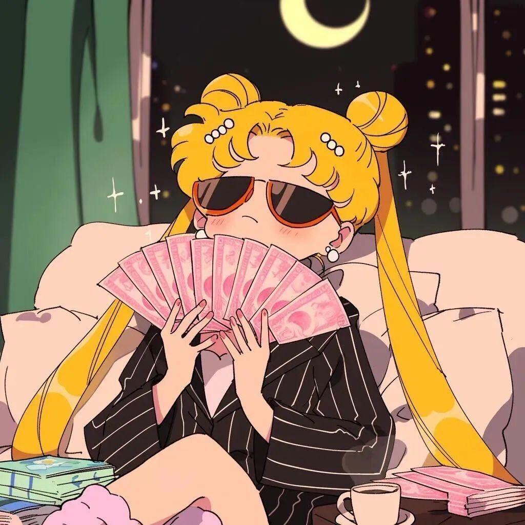 漫漫的三文鱼脑袋~