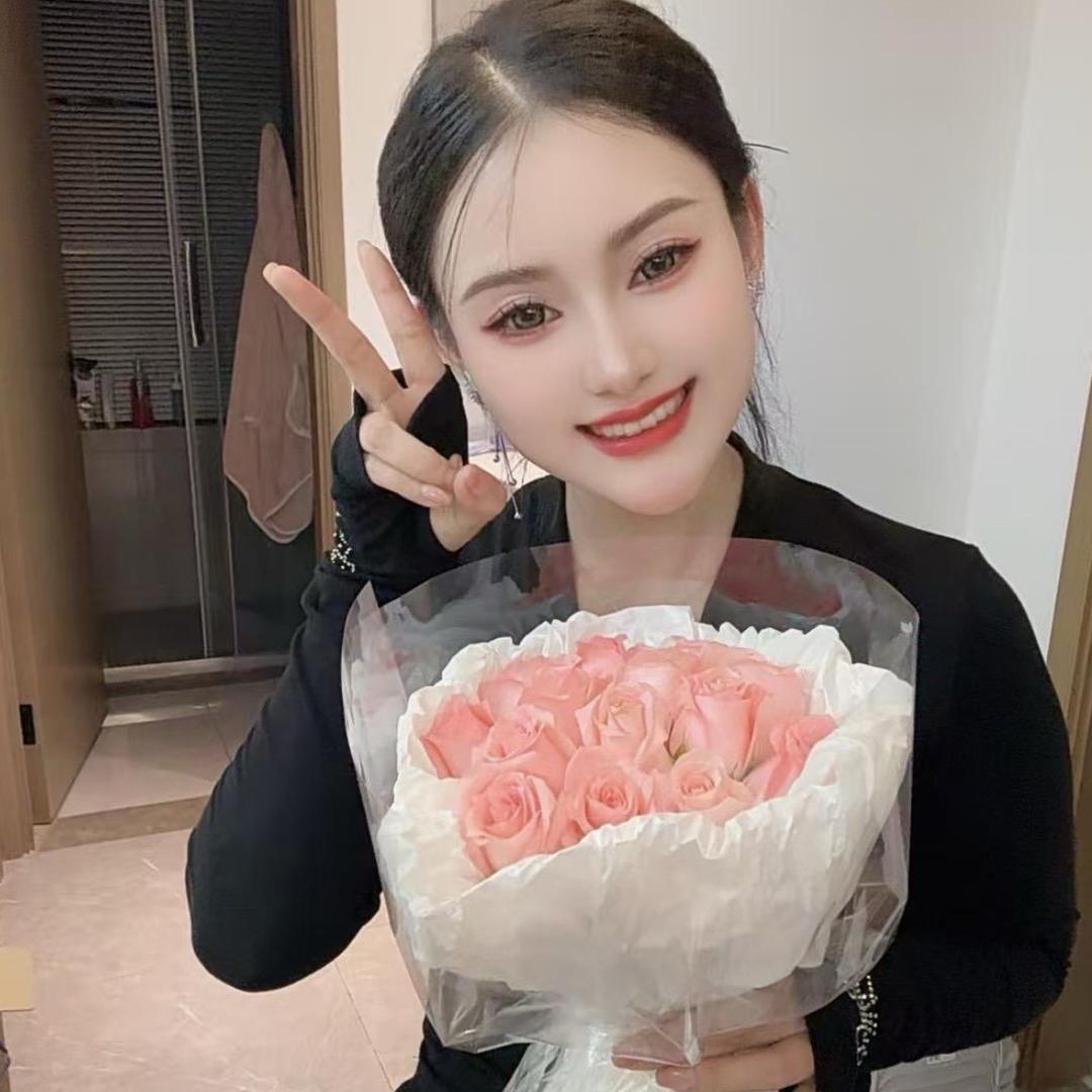 三妹好物分享