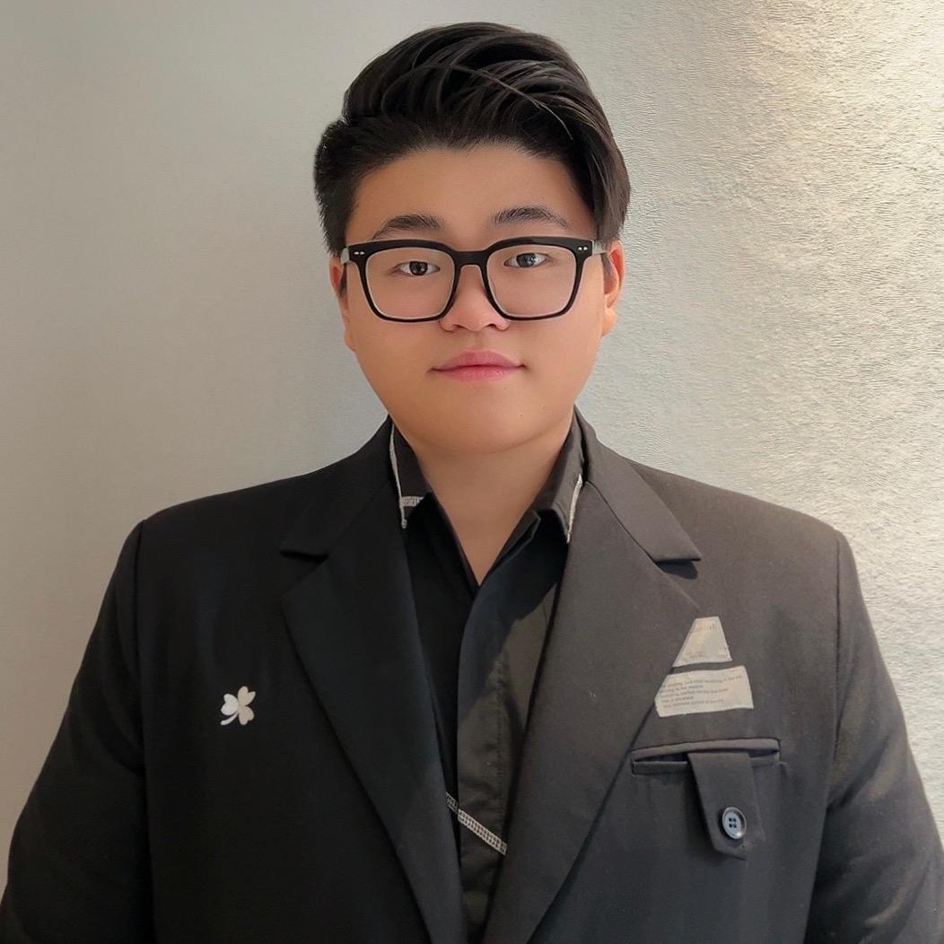 满江红梦全案整装中心