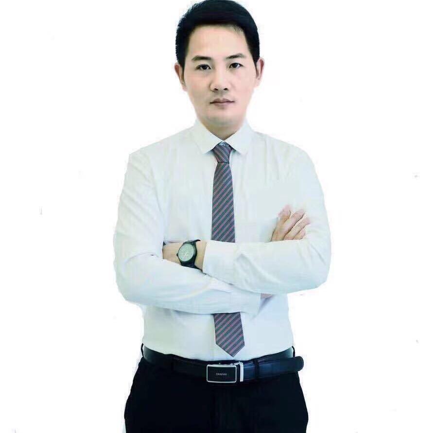 吴中区亿商景汽车服务部