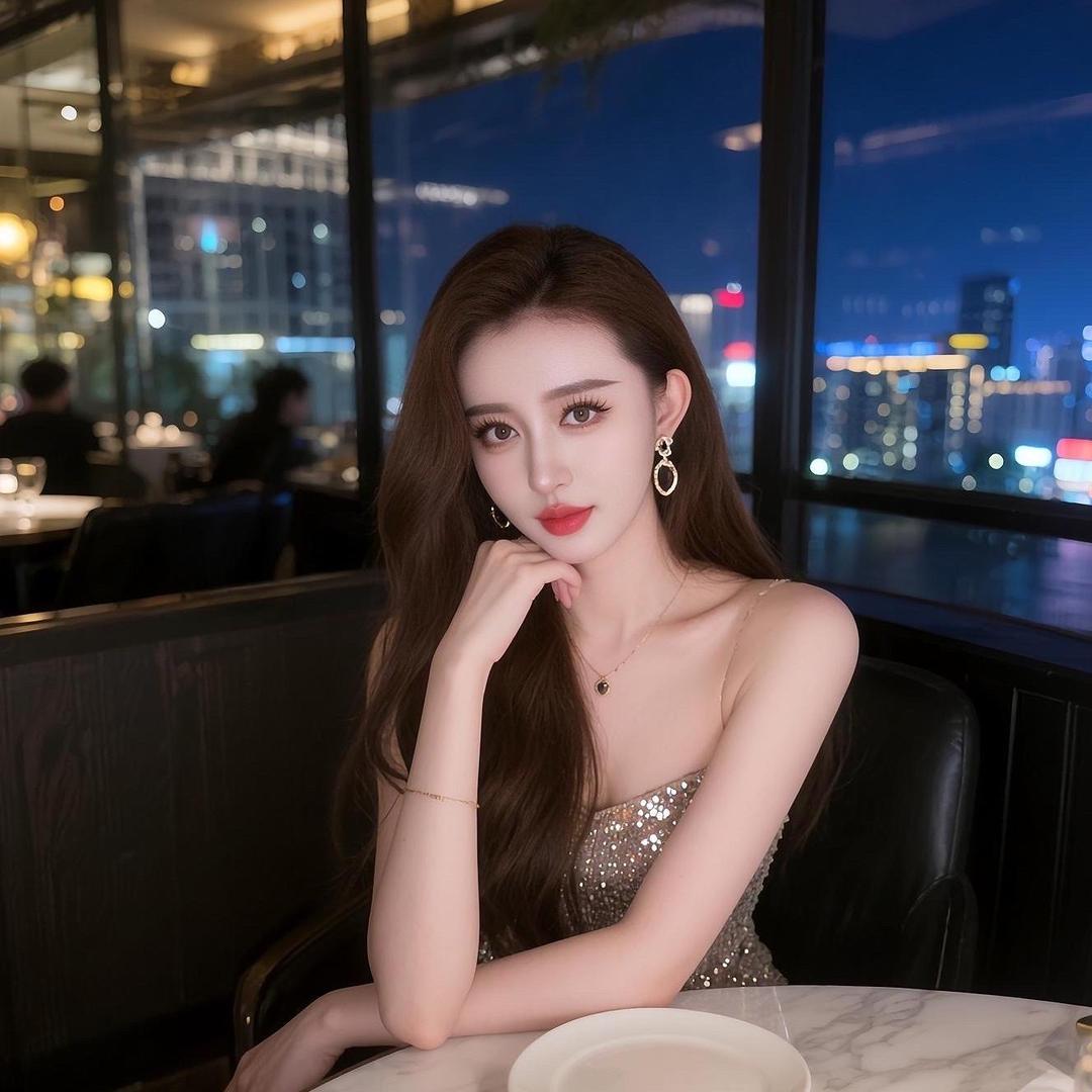 @彤彤