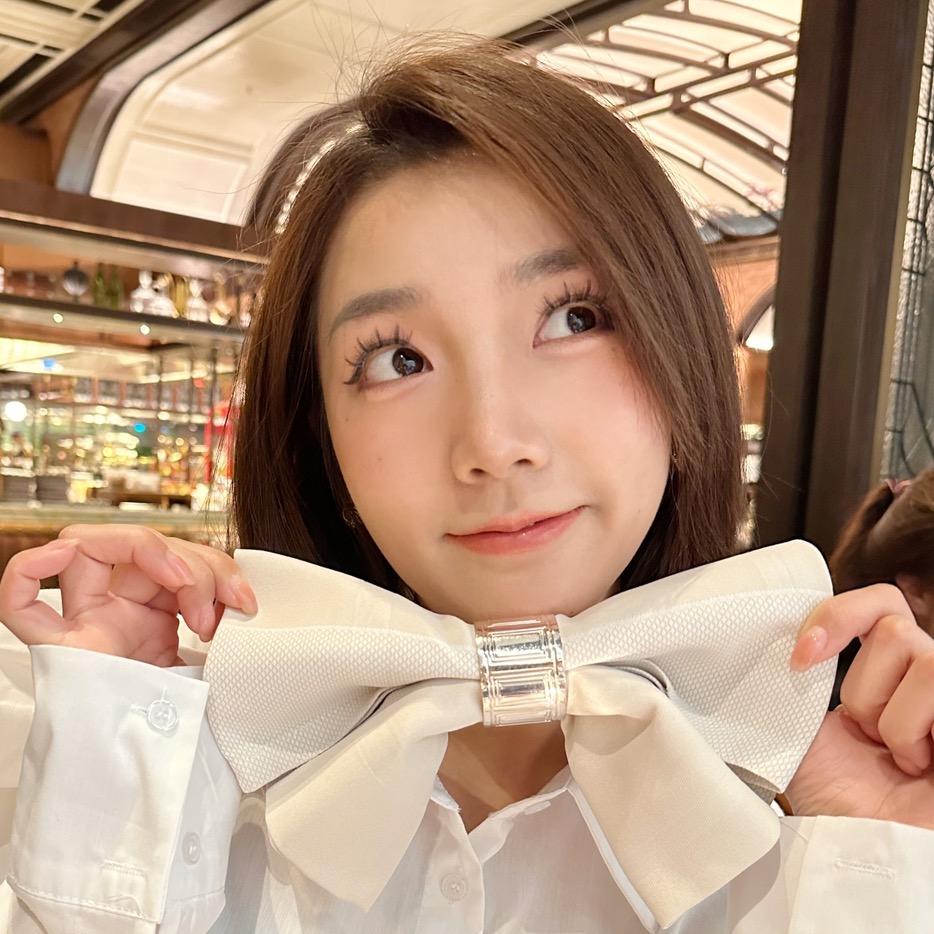 刘佳莹_Una