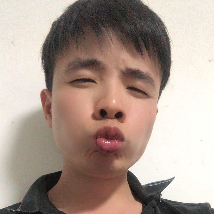 轮滑波波