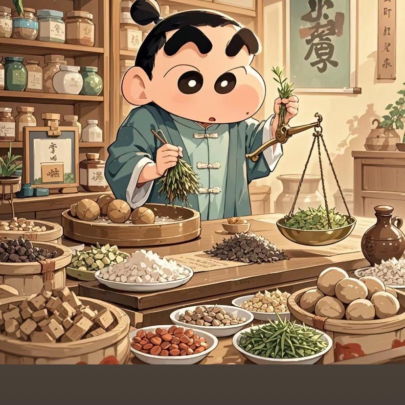 来自于