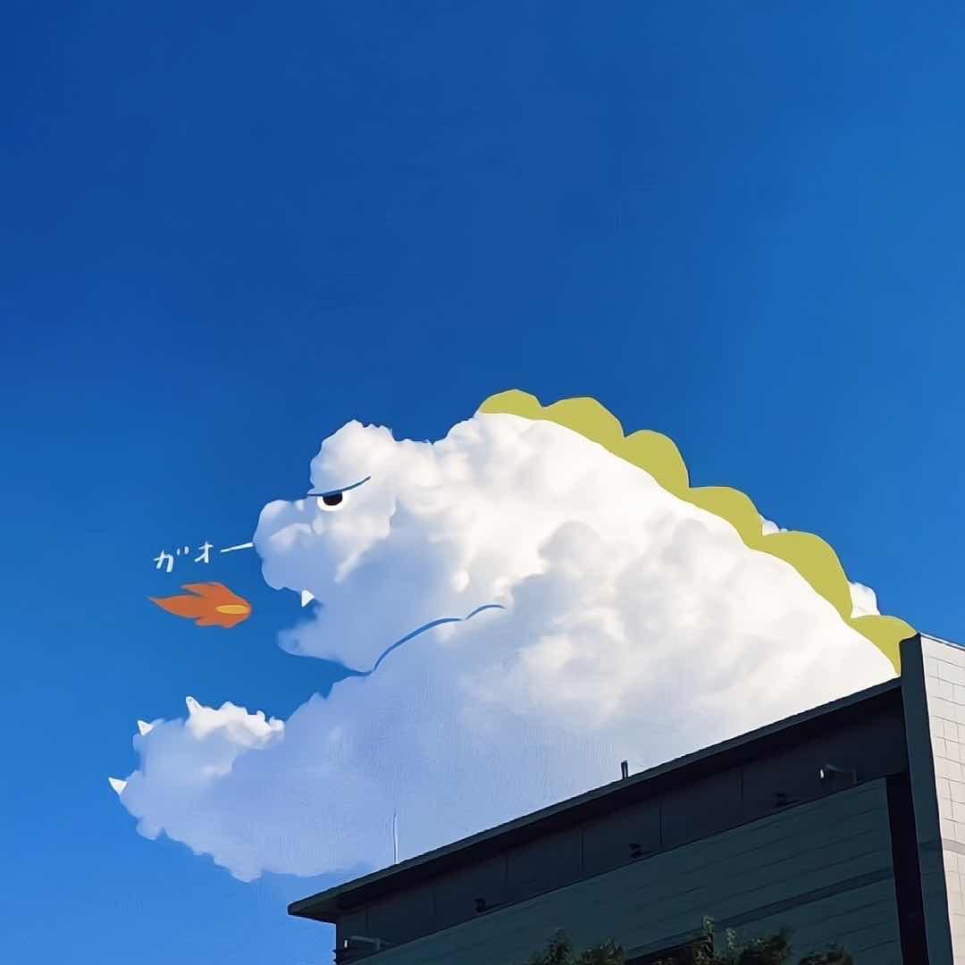 迃幵