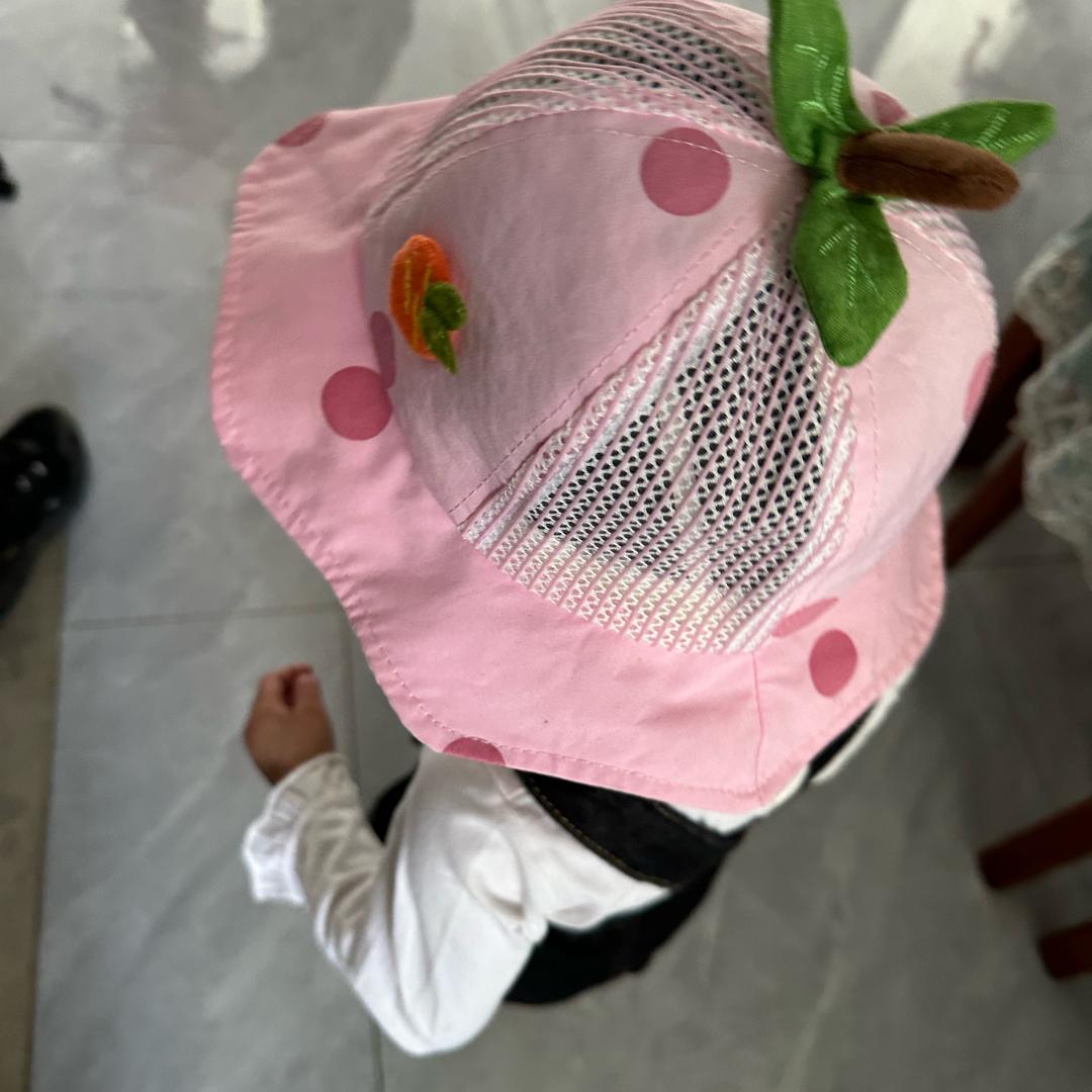 小阿宝❣️