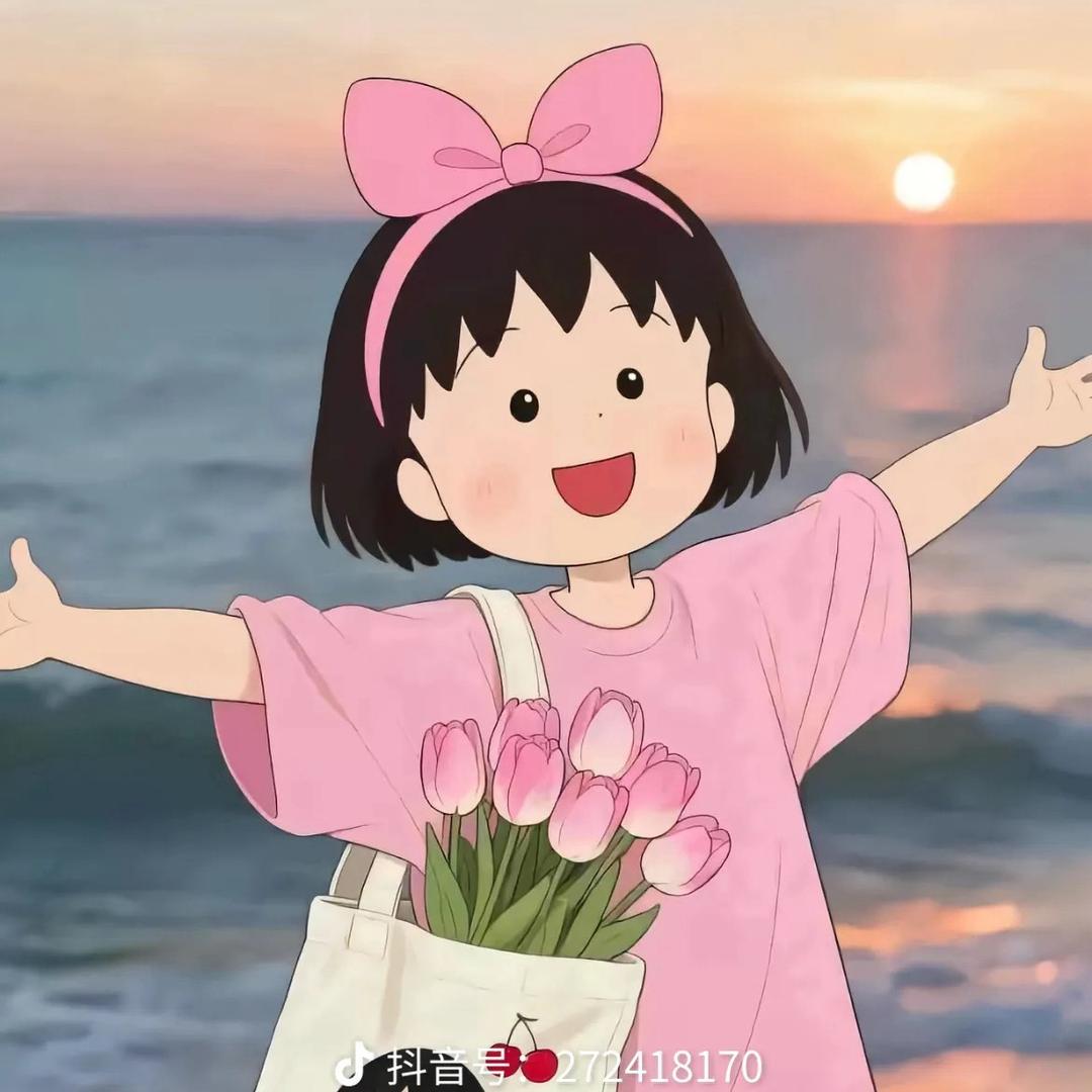 爱吃香菜