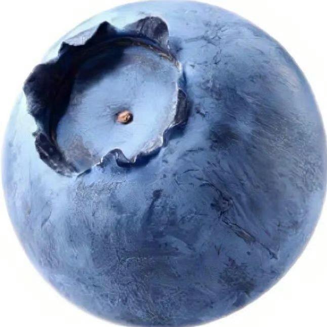 七千的⑦