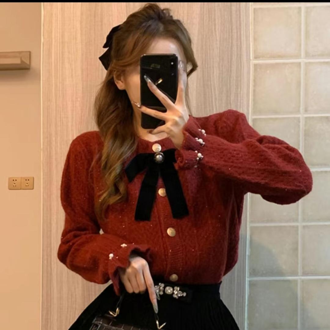 玥贝女装