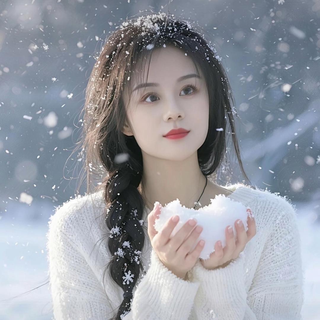 ღ᭄甘肃🍒傻丫头🍬