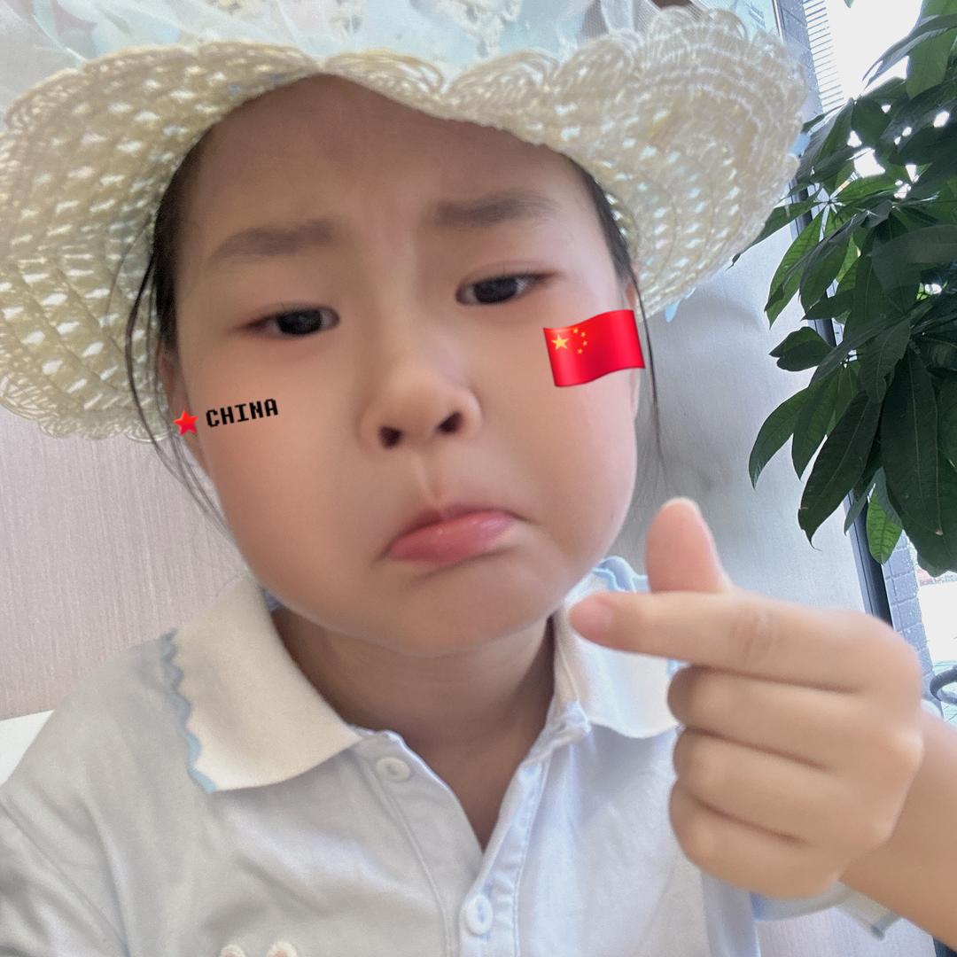 卖火柴的小仙女