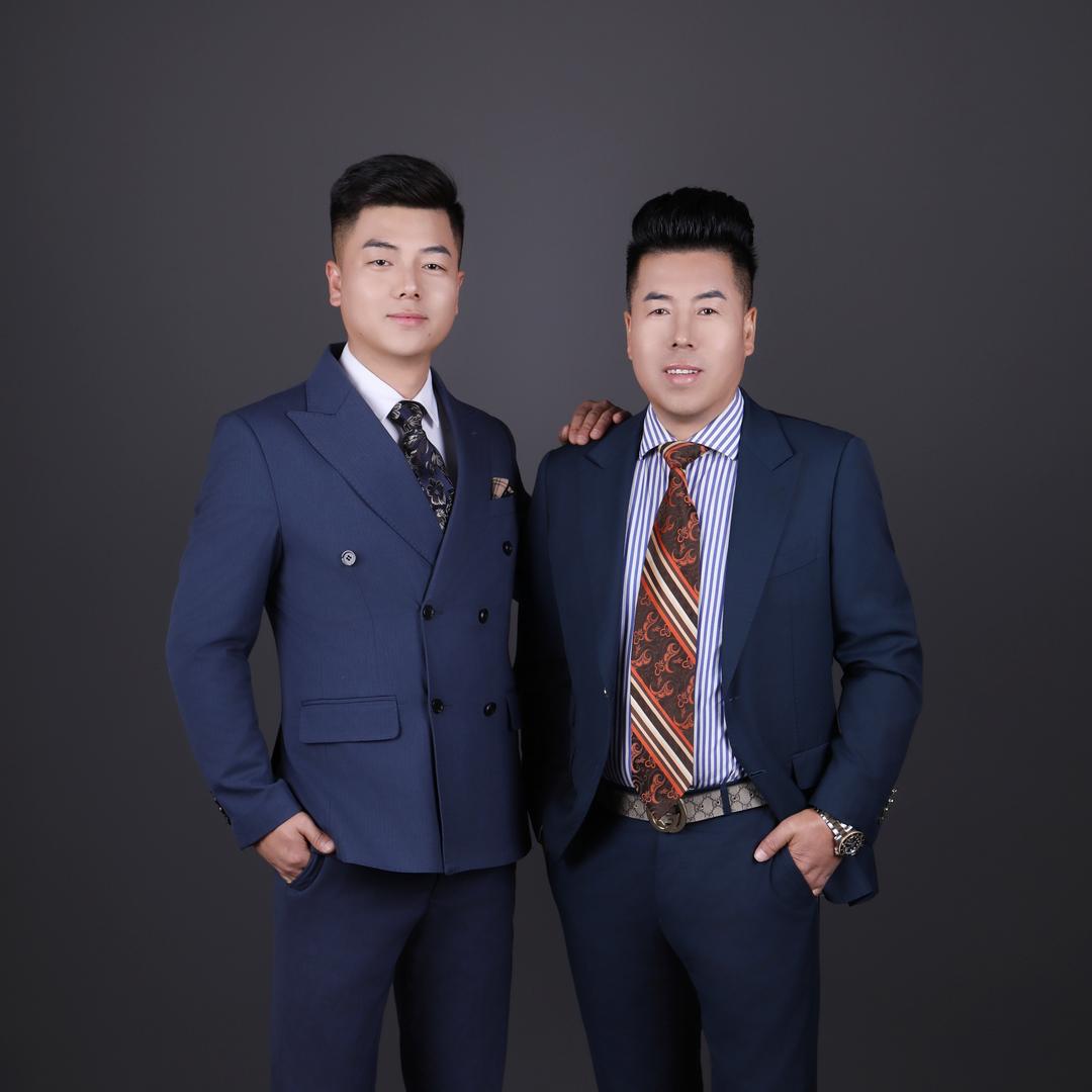 车坛老王（二斗）大兴汽车商城