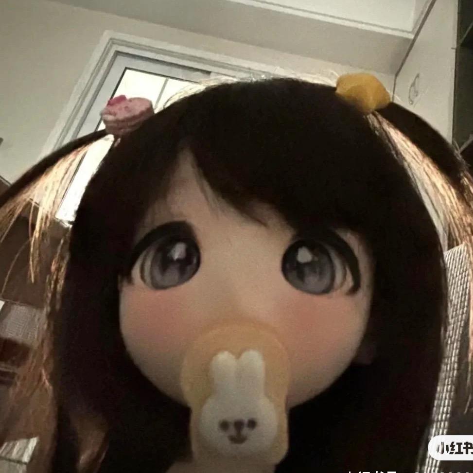 Bone日记